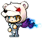 kauhtana